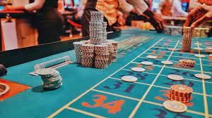 Вход на официальный сайт Casino Admiral 888