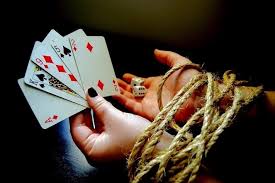 Онлайн казино Casino Admiral 888
